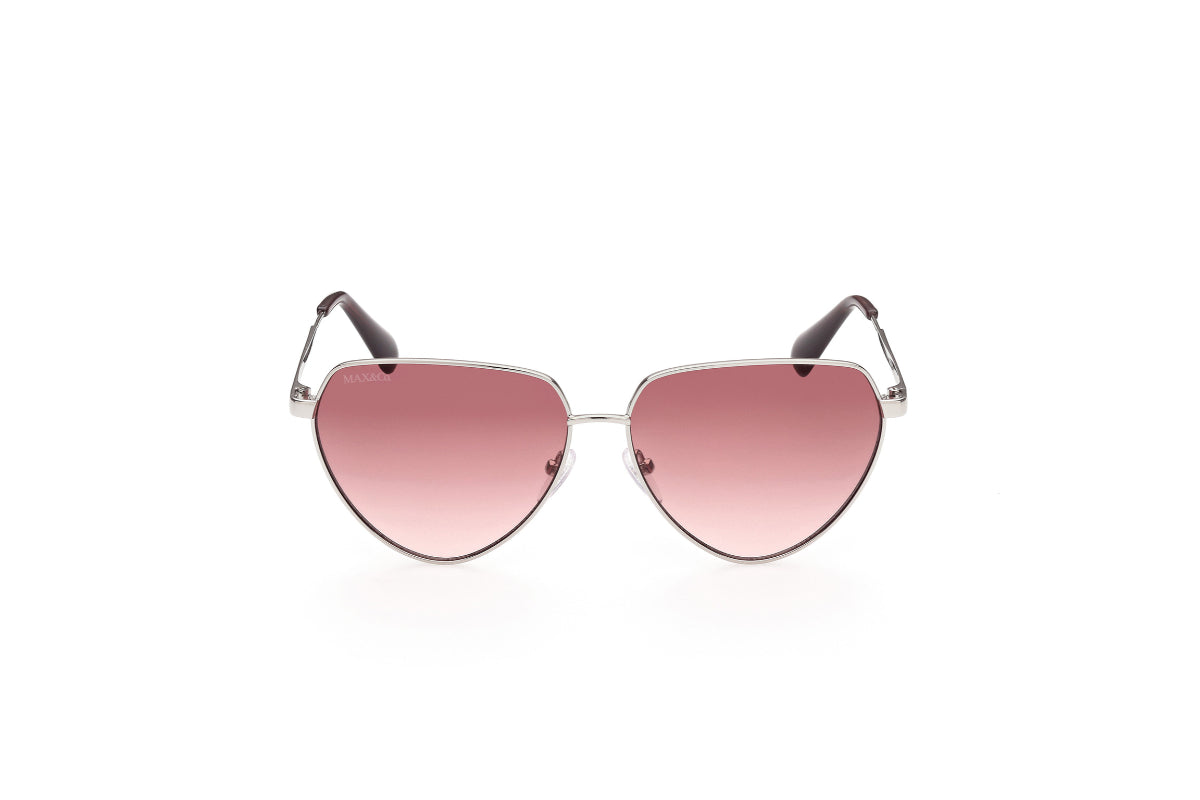 Max & Co Lentes de Sol Degradados MO0015