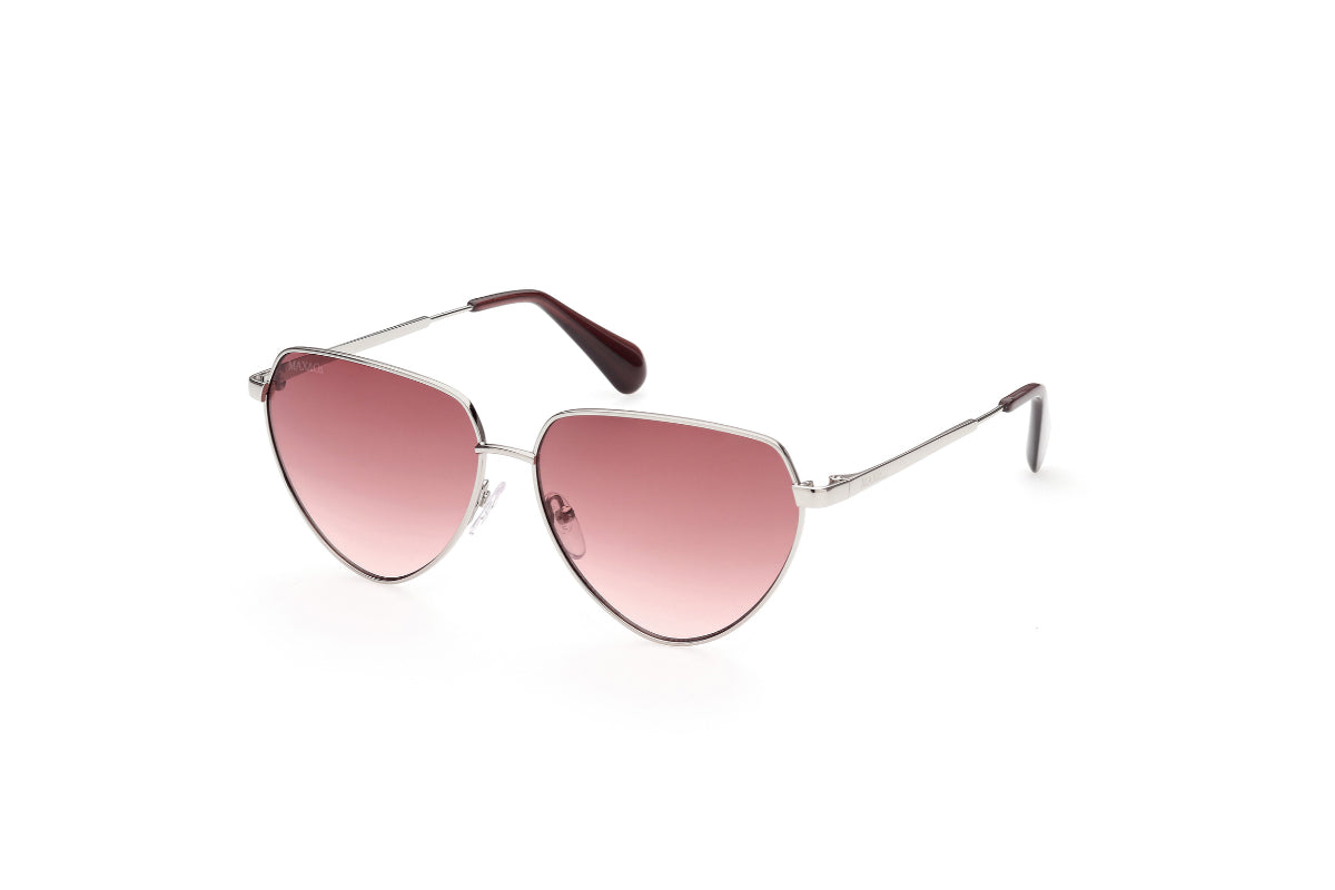 Max & Co Lentes de Sol Degradados MO0015