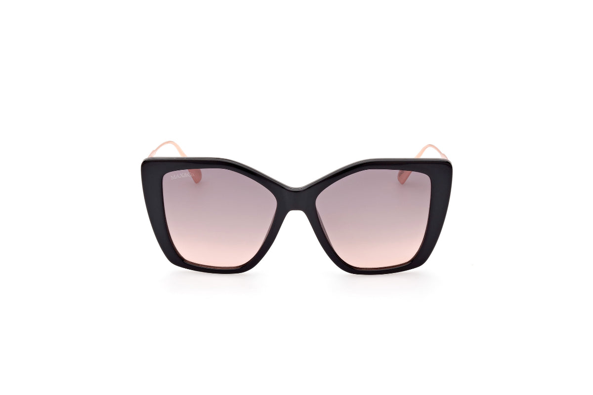 Max & Co Lentes de Sol Degradados MO0065
