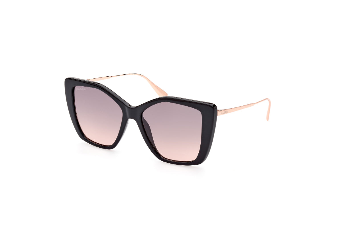 Max & Co Lentes de Sol Degradados MO0065