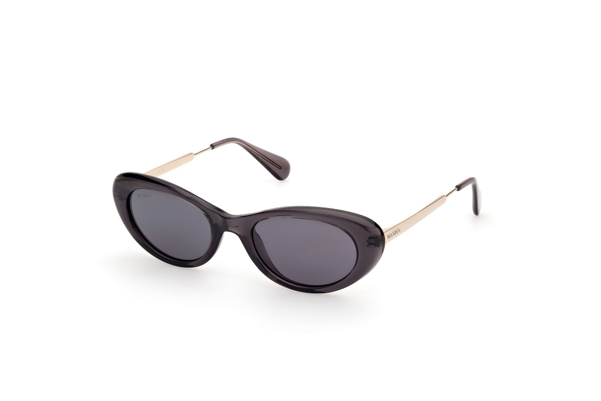Max & Co Lentes de Sol