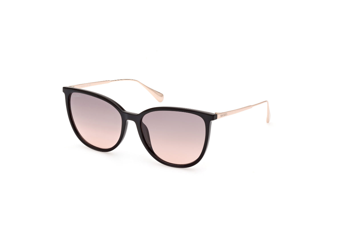 Max & Co Lentes de Sol Degradados