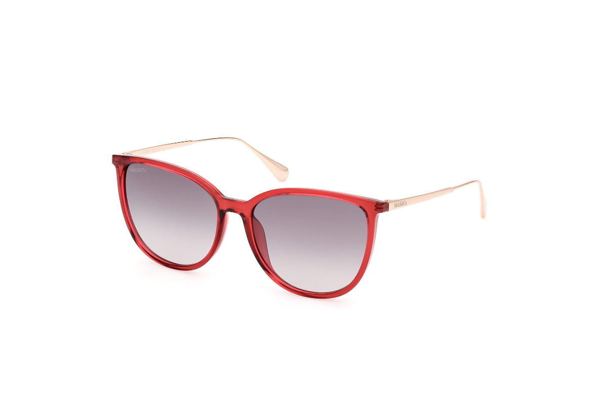 Max & Co Lentes de Sol Degradados