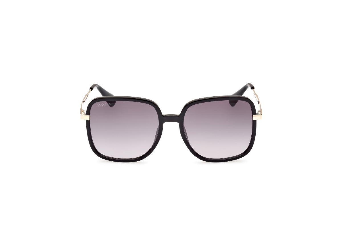 Max & Co Lentes de Sol Degradados