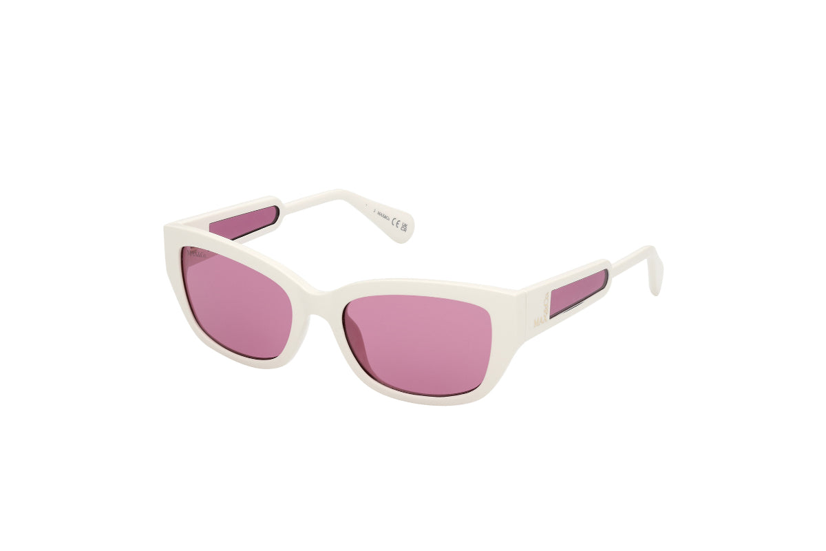 Max & Co Lentes de Sol