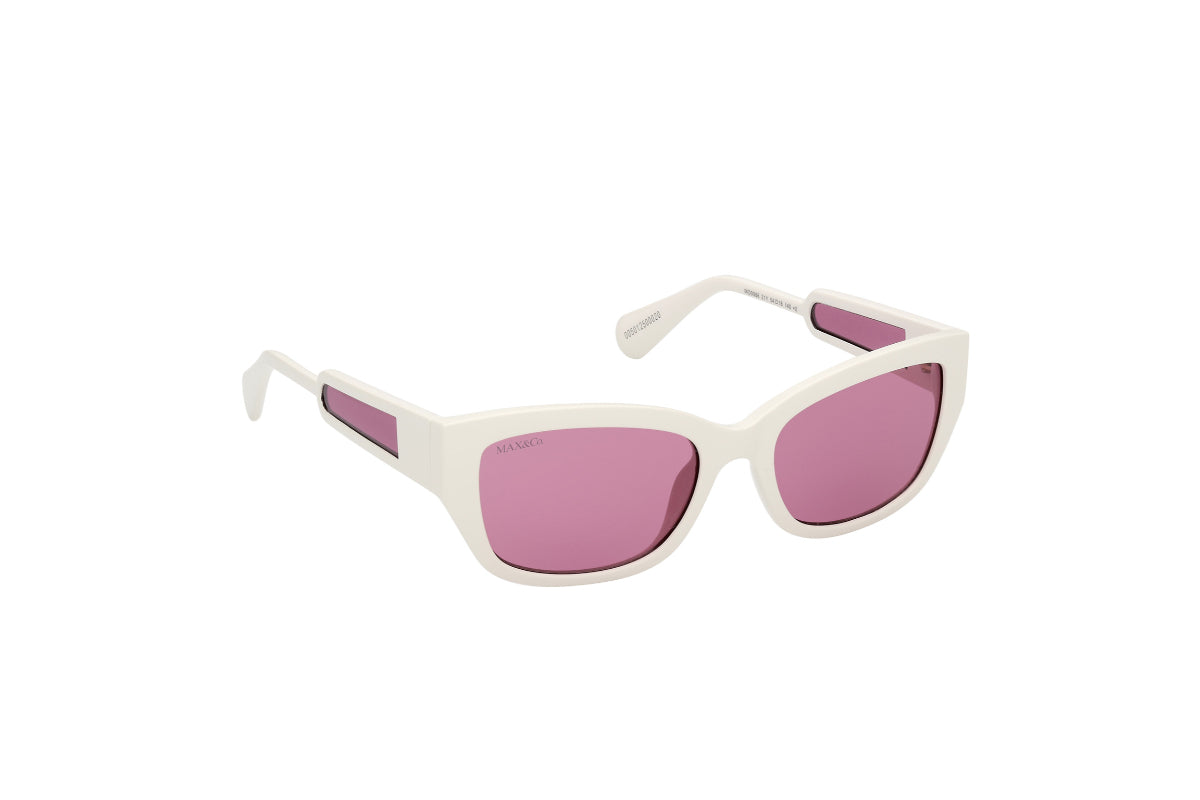 Max & Co Lentes de Sol