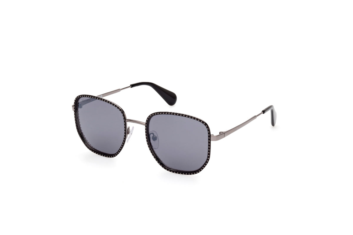 Max & Co Lentes de Sol MO0091