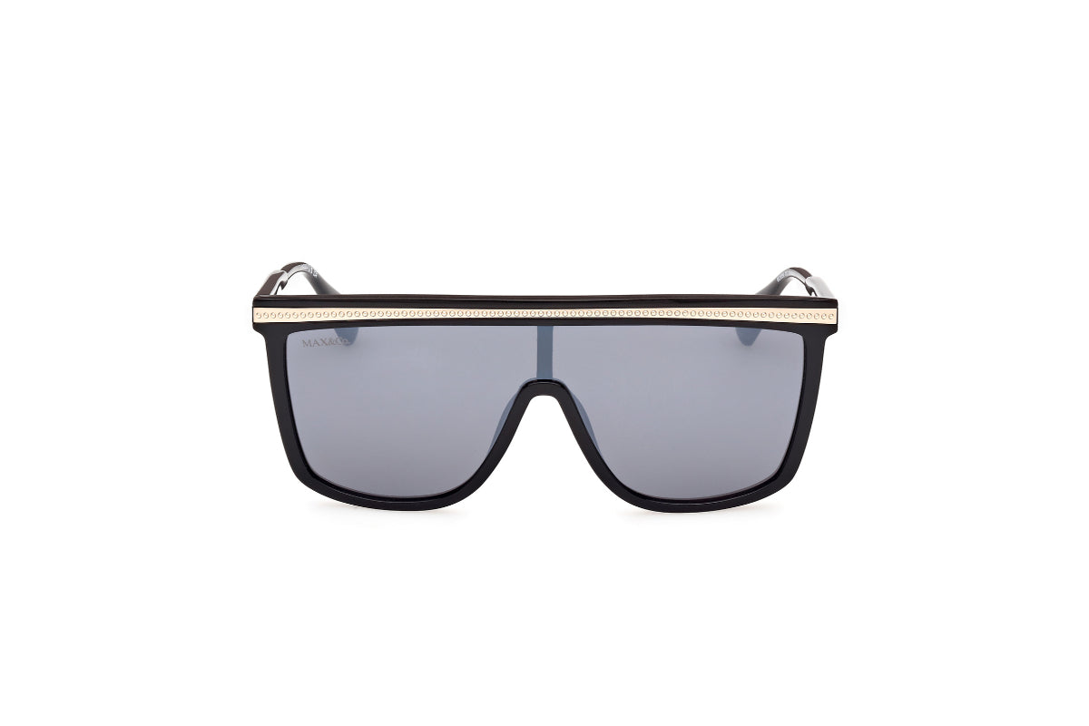 Max & Co Lentes de Sol Espejados MO0099