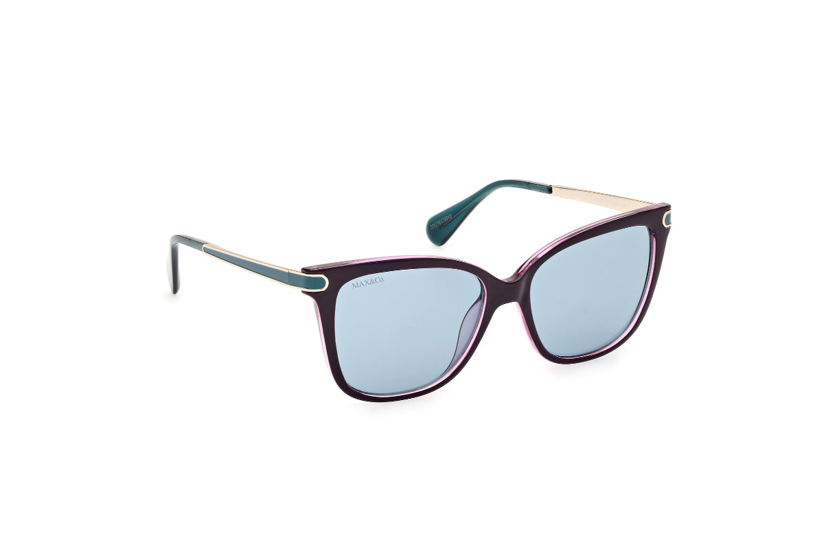 Max & Co Lentes de Sol