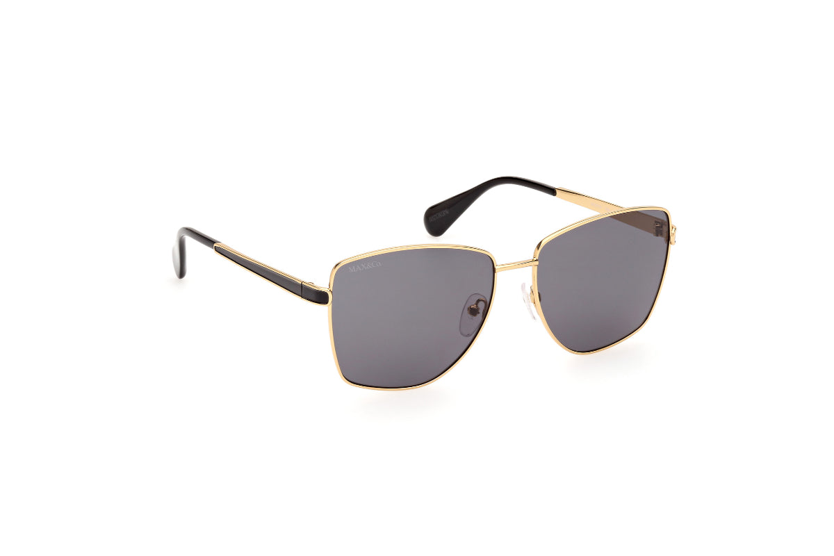 Max & Co Lentes de Sol
