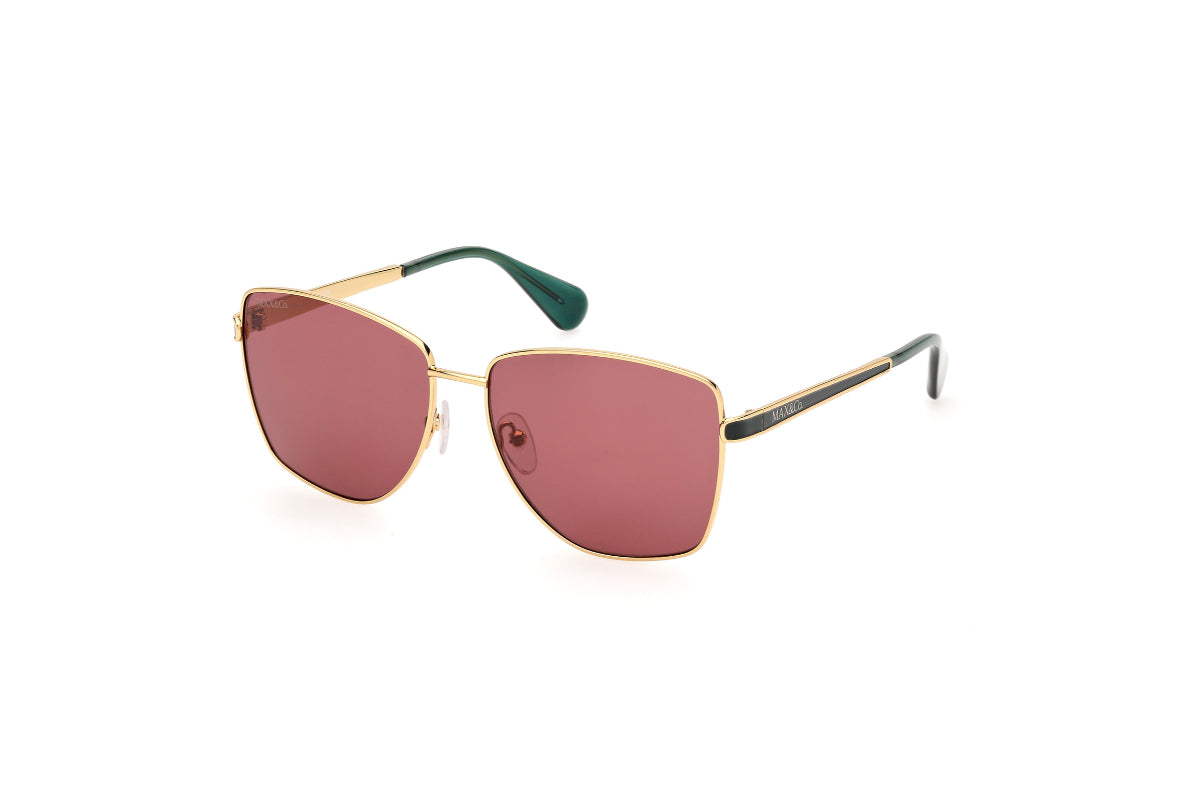 Max & Co Lentes de Sol