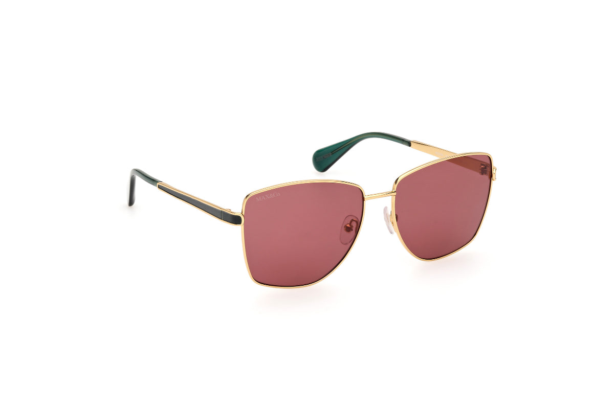 Max & Co Lentes de Sol