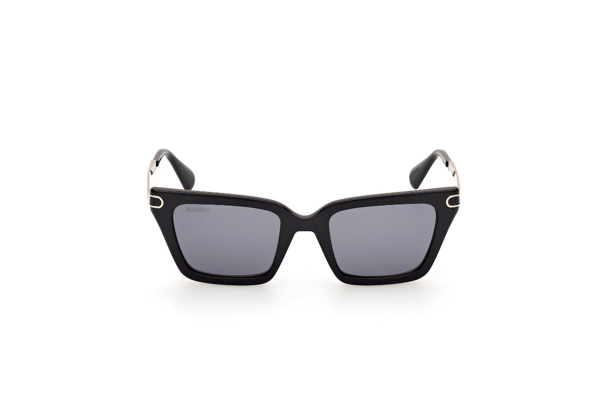 Max & Co Lentes de Sol Espejados MO0110