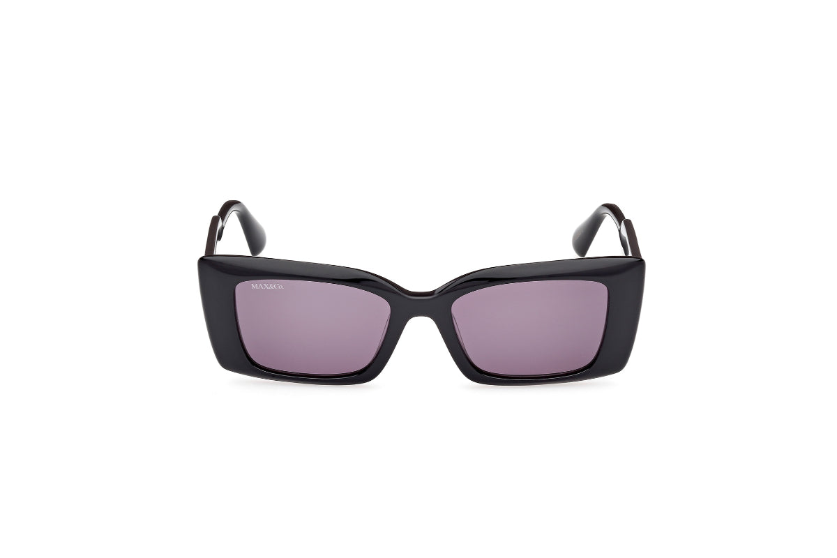 Max & Co Lentes de Sol MO0117