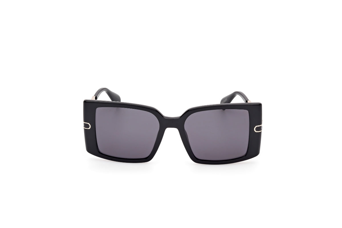 Max & Co Lentes de Sol MO0120