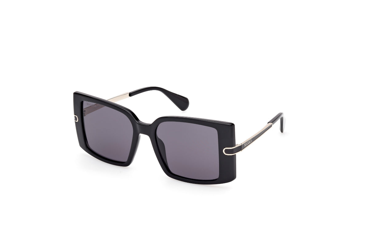 Max & Co Lentes de Sol MO0120