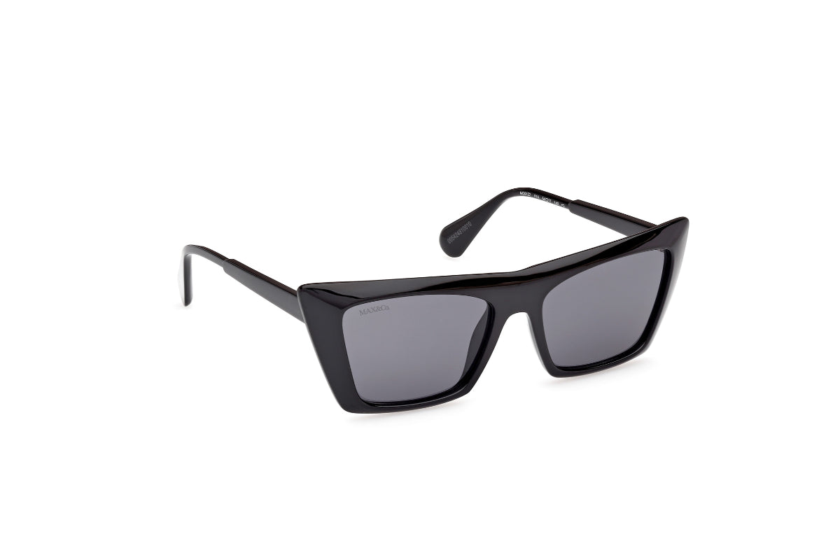 Max & Co Lentes de Sol MO0122
