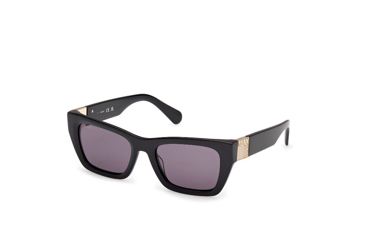 Max & Co Lentes de Sol MO0124