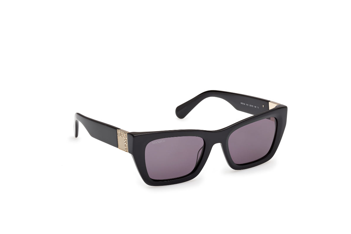 Max & Co Lentes de Sol MO0124