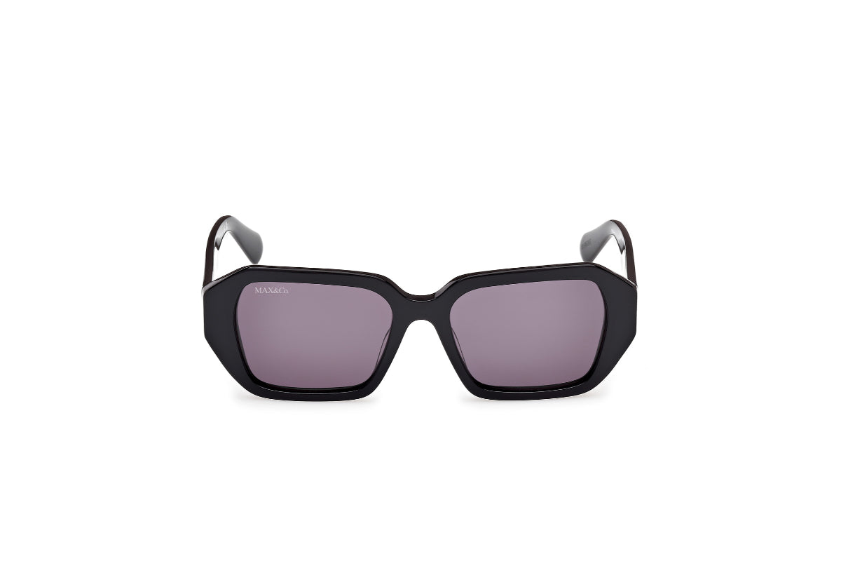 Max & Co Lentes de Sol MO0126
