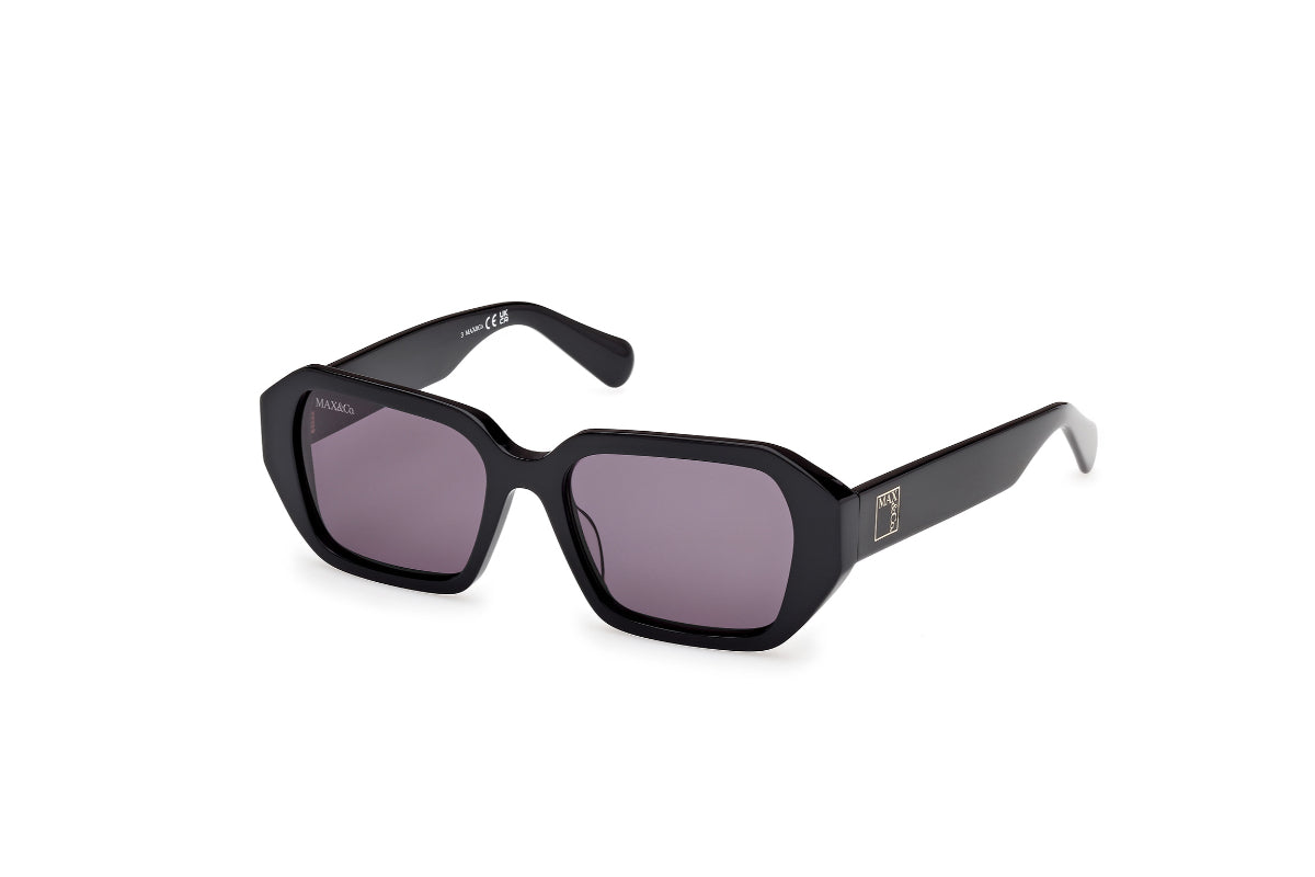 Max & Co Lentes de Sol MO0126