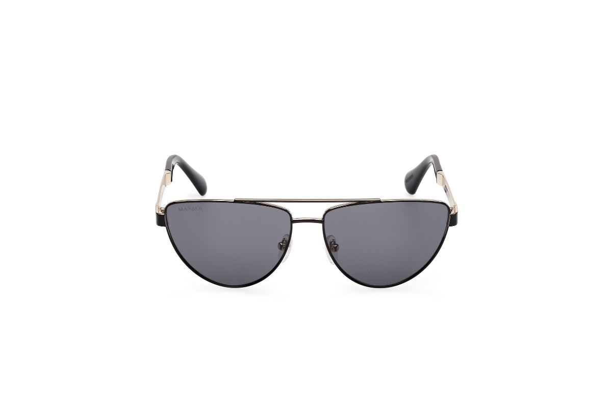 Max & Co Lentes de Sol MO0129