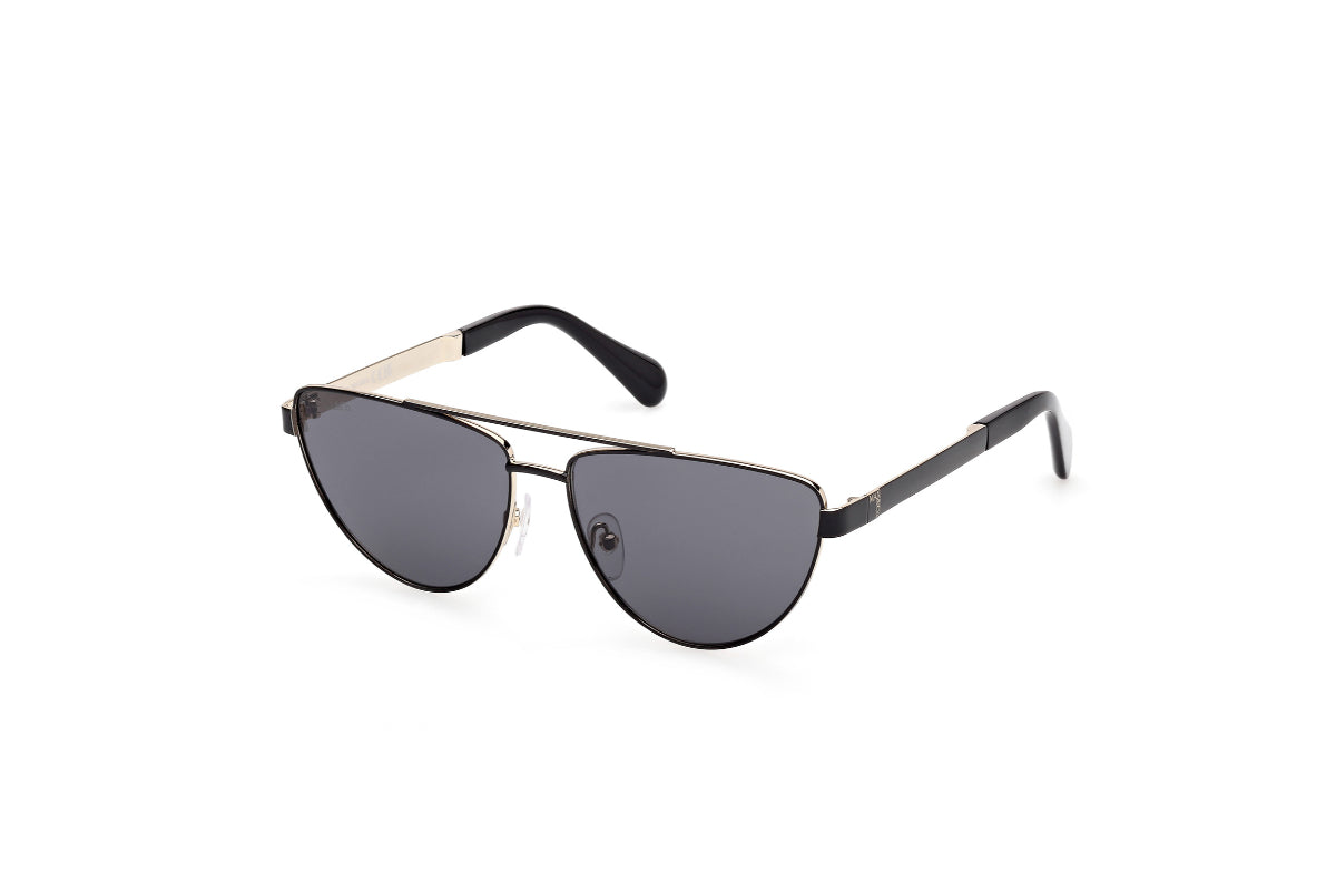 Max & Co Lentes de Sol MO0129