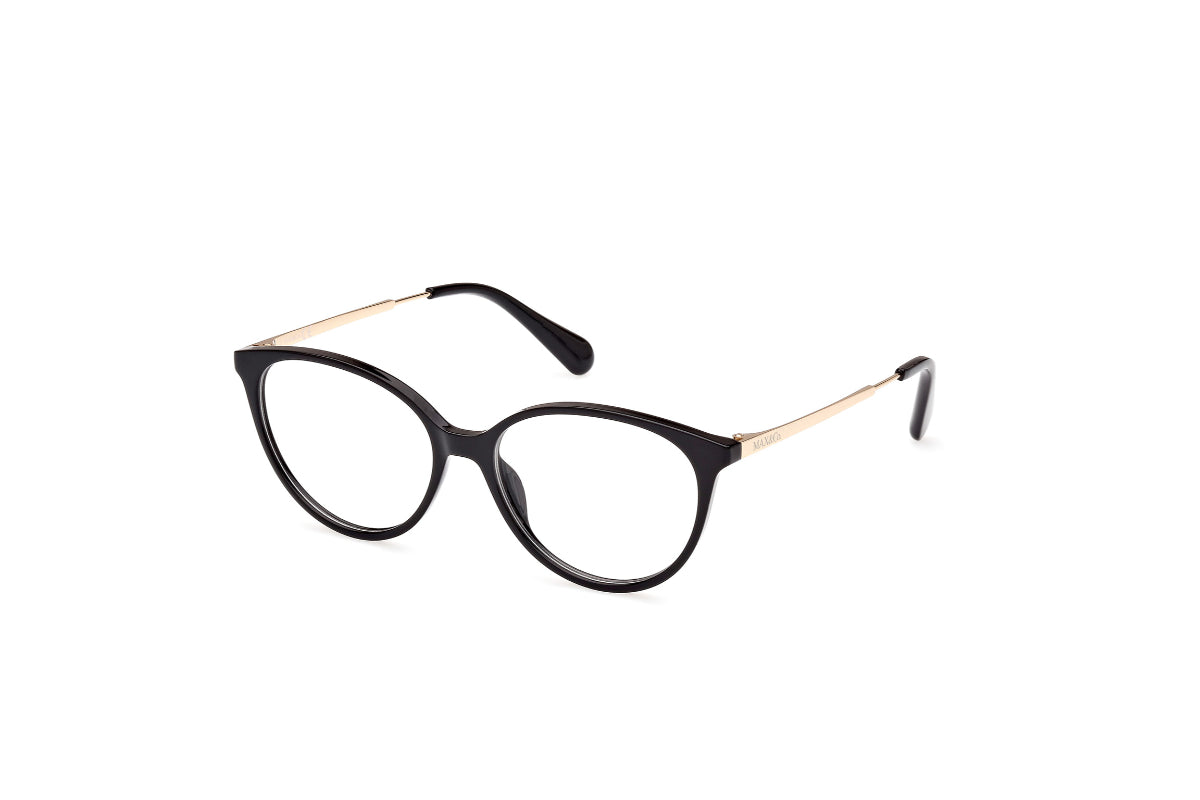 Max & Co Lentes Oftálmicos