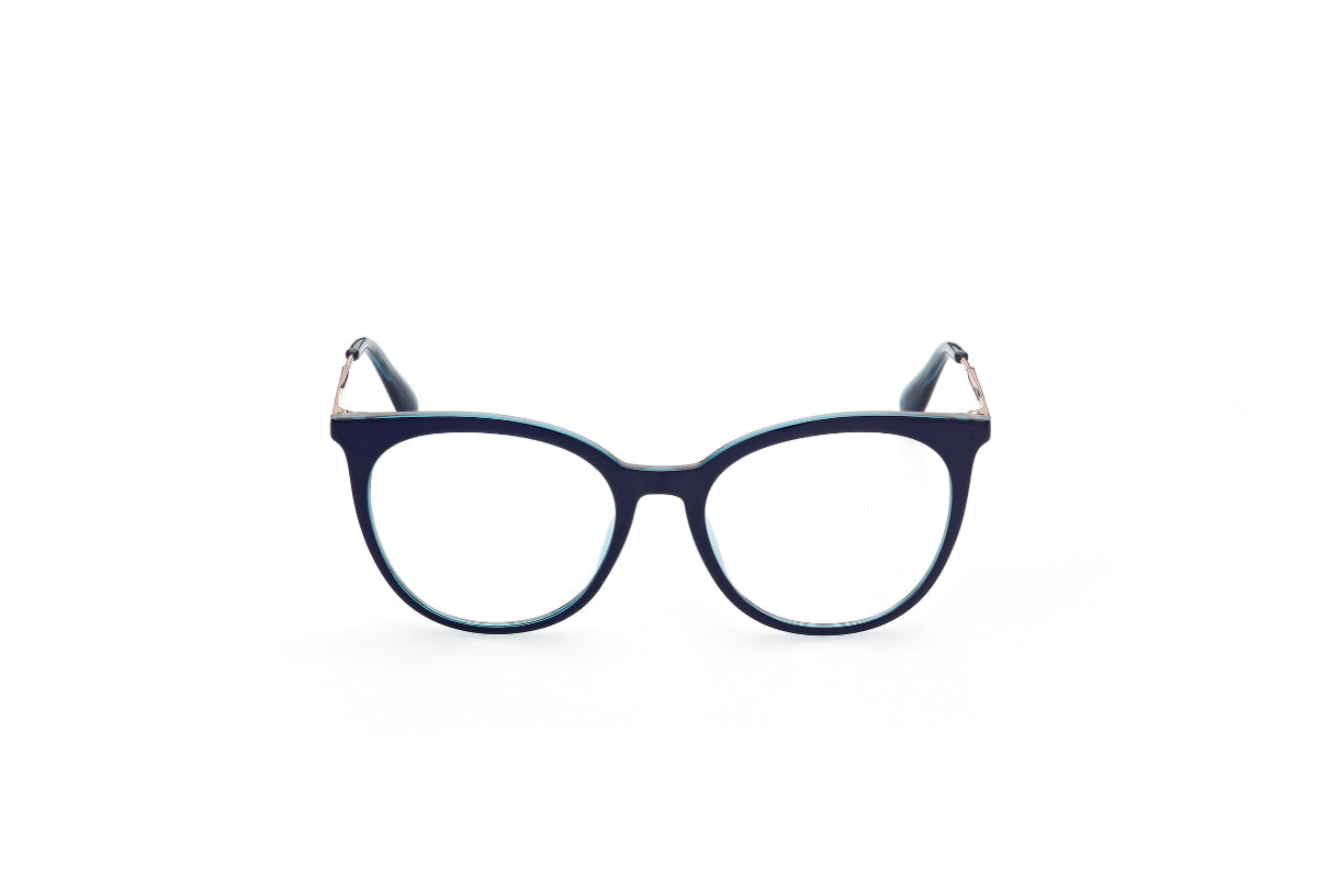 Max & Co Lentes Oftálmicos
