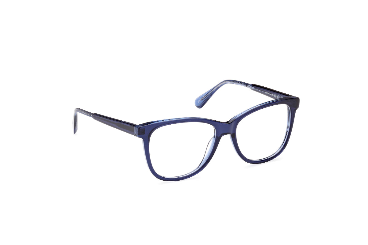 Max & Co Lentes Oftálmicos