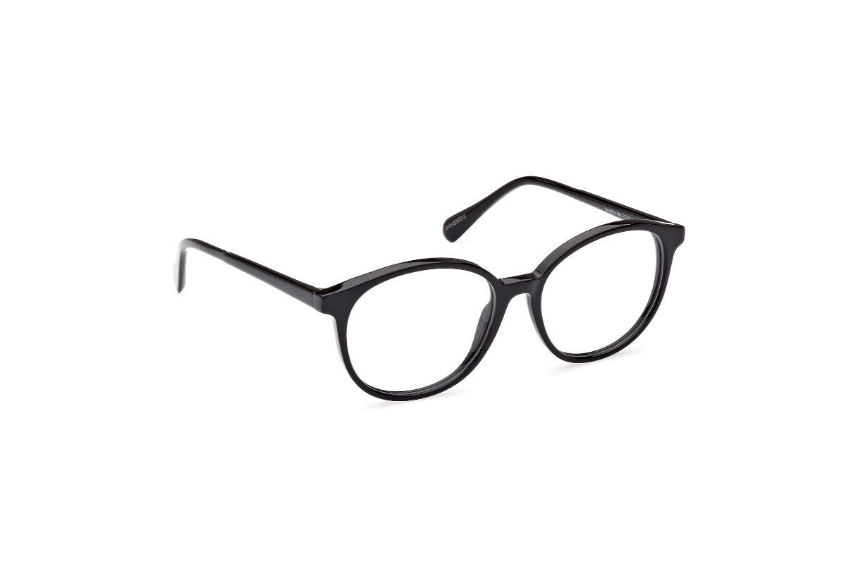 Max & Co Lentes Oftálmicos