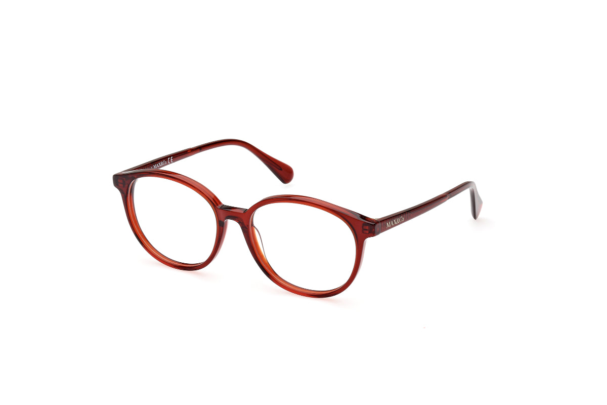 Max & Co Lentes Oftálmicos