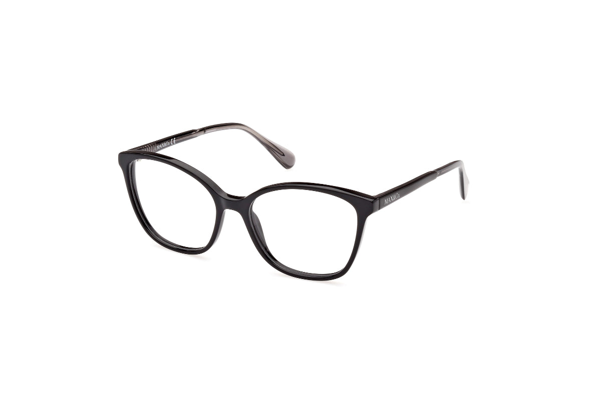 Max & Co Lentes Oftálmicos