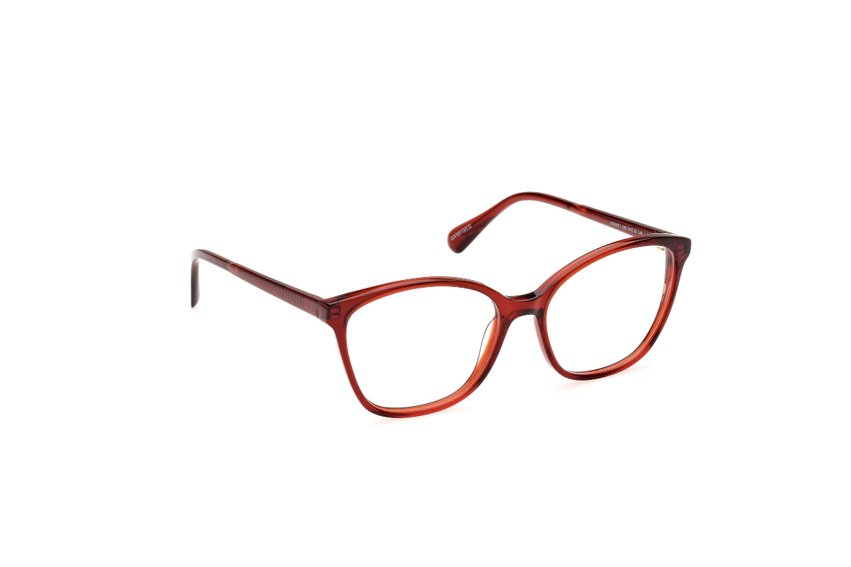 Max & Co Lentes Oftálmicos