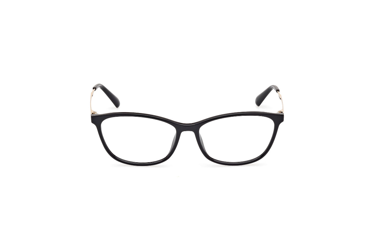 Max & Co Lentes Oftálmicos