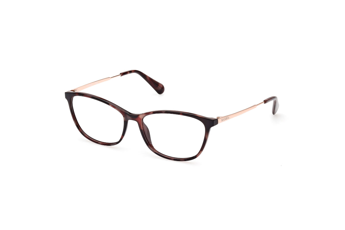 Max & Co Lentes Oftálmicos