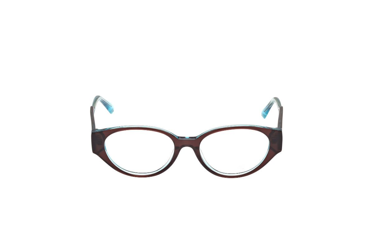 Max & Co Lentes Oftálmicos