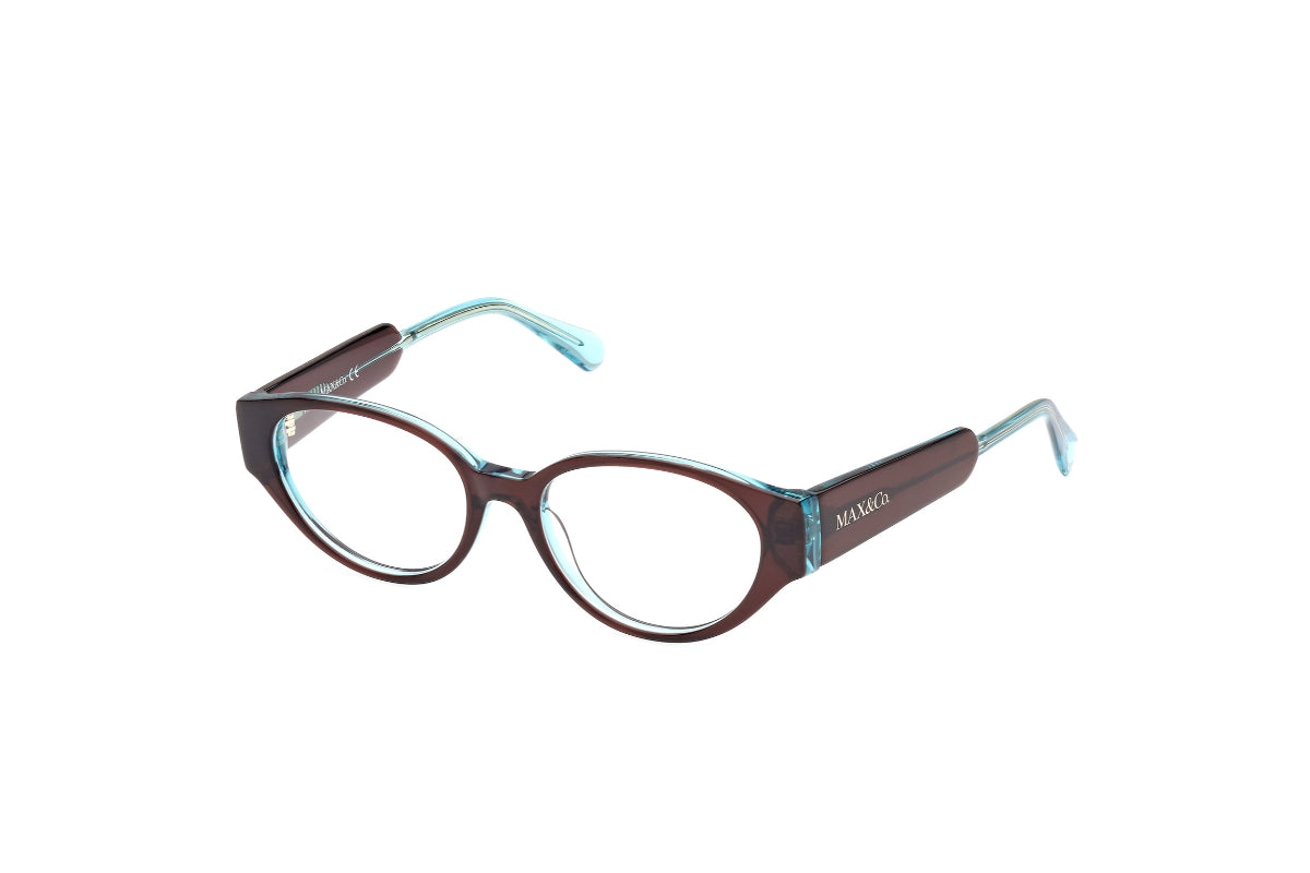Max & Co Lentes Oftálmicos