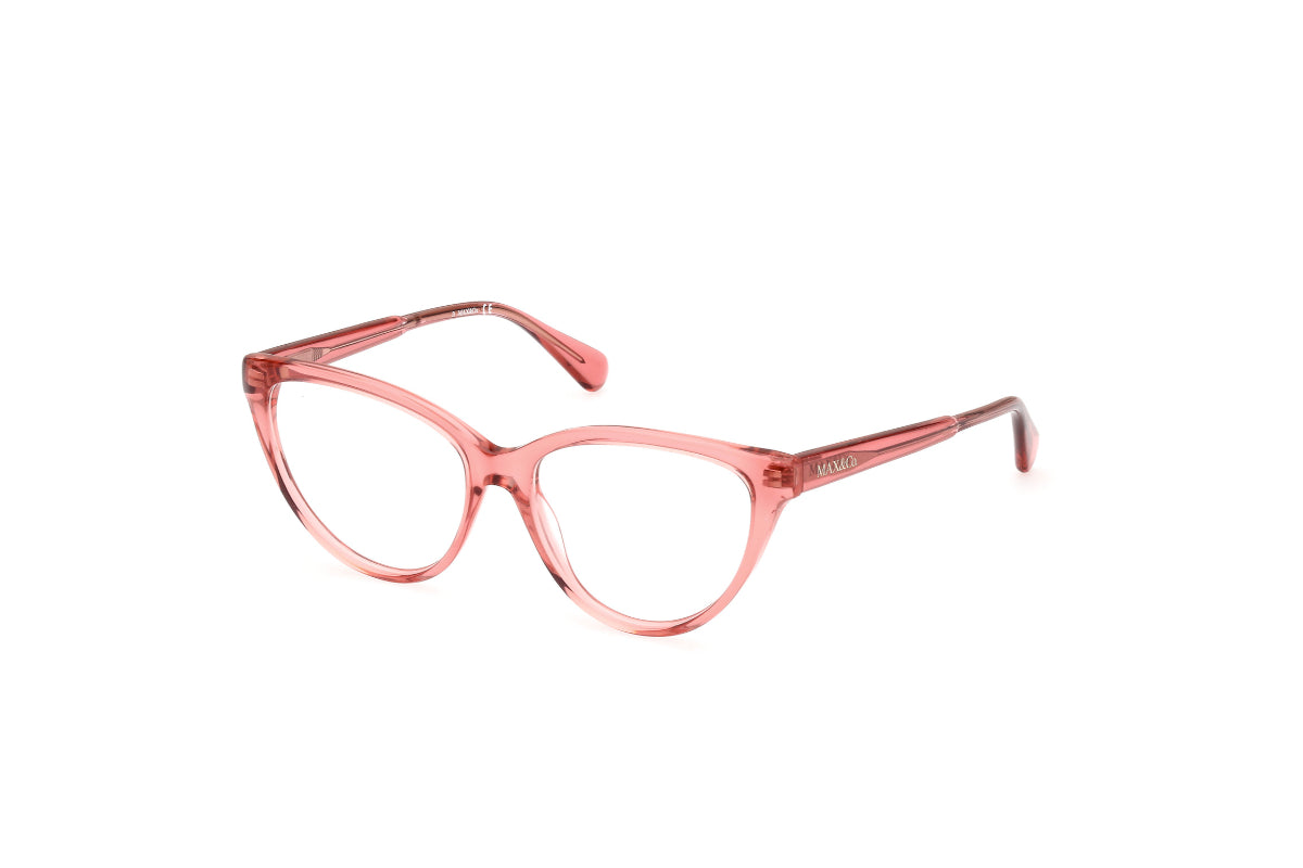 Max & Co Lentes Oftálmicos