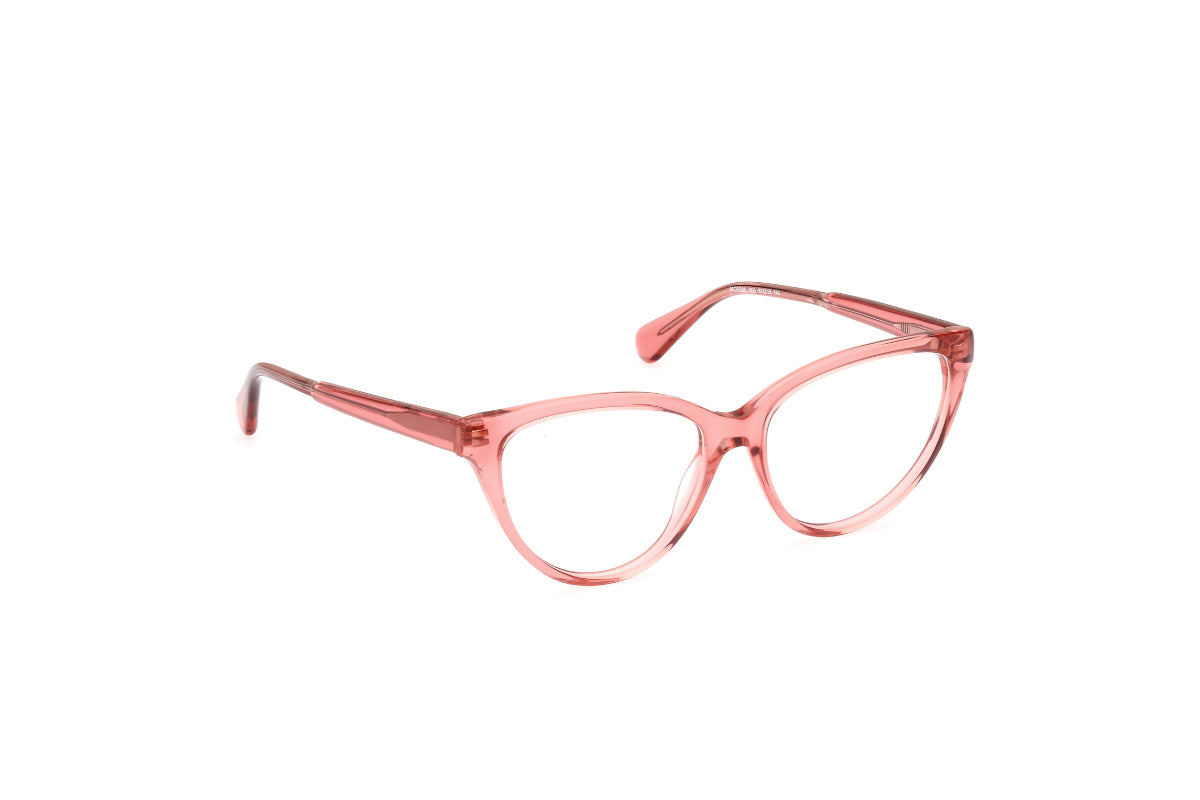 Max & Co Lentes Oftálmicos