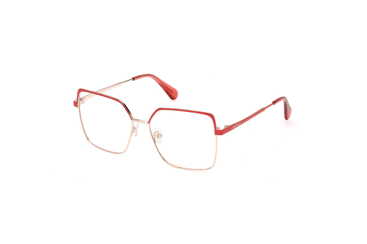 Max & Co Lentes Oftálmicos