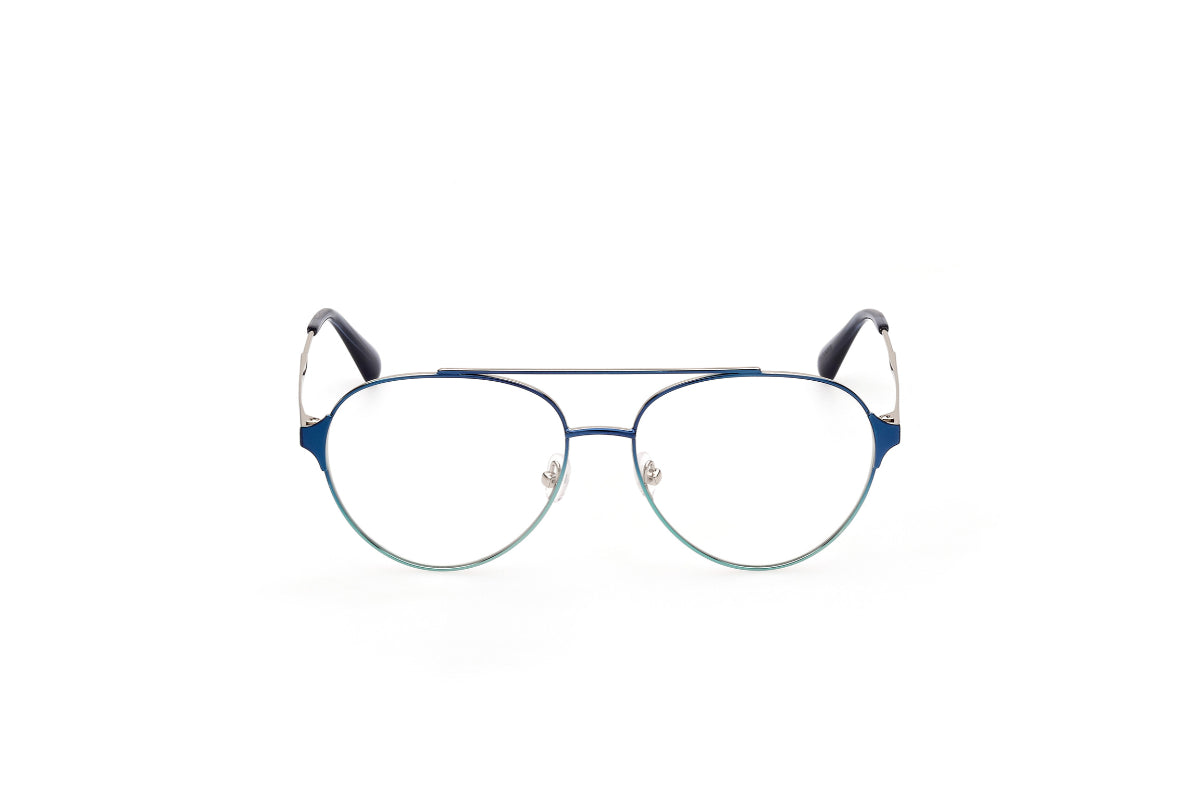 Max & Co Lentes Oftálmicos