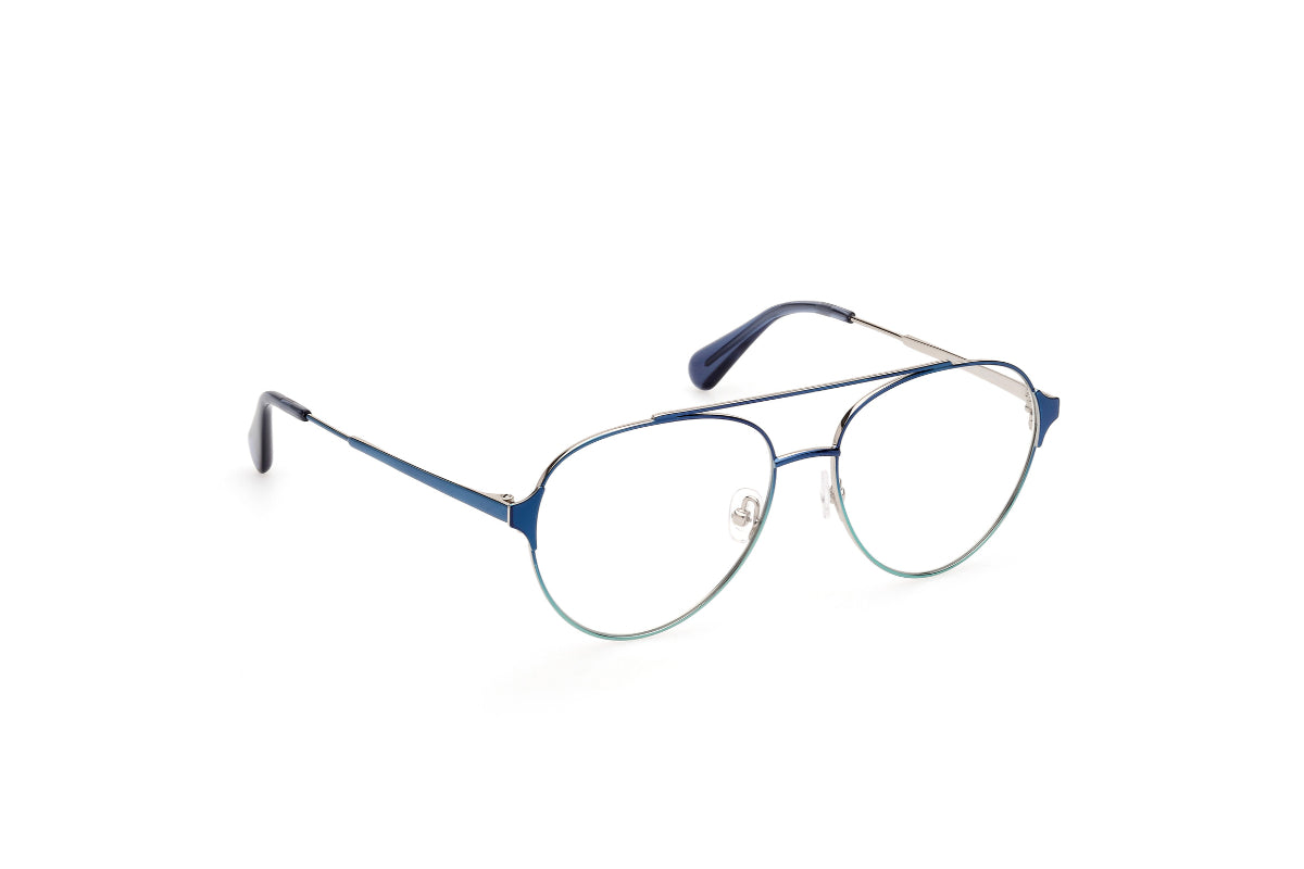 Max & Co Lentes Oftálmicos