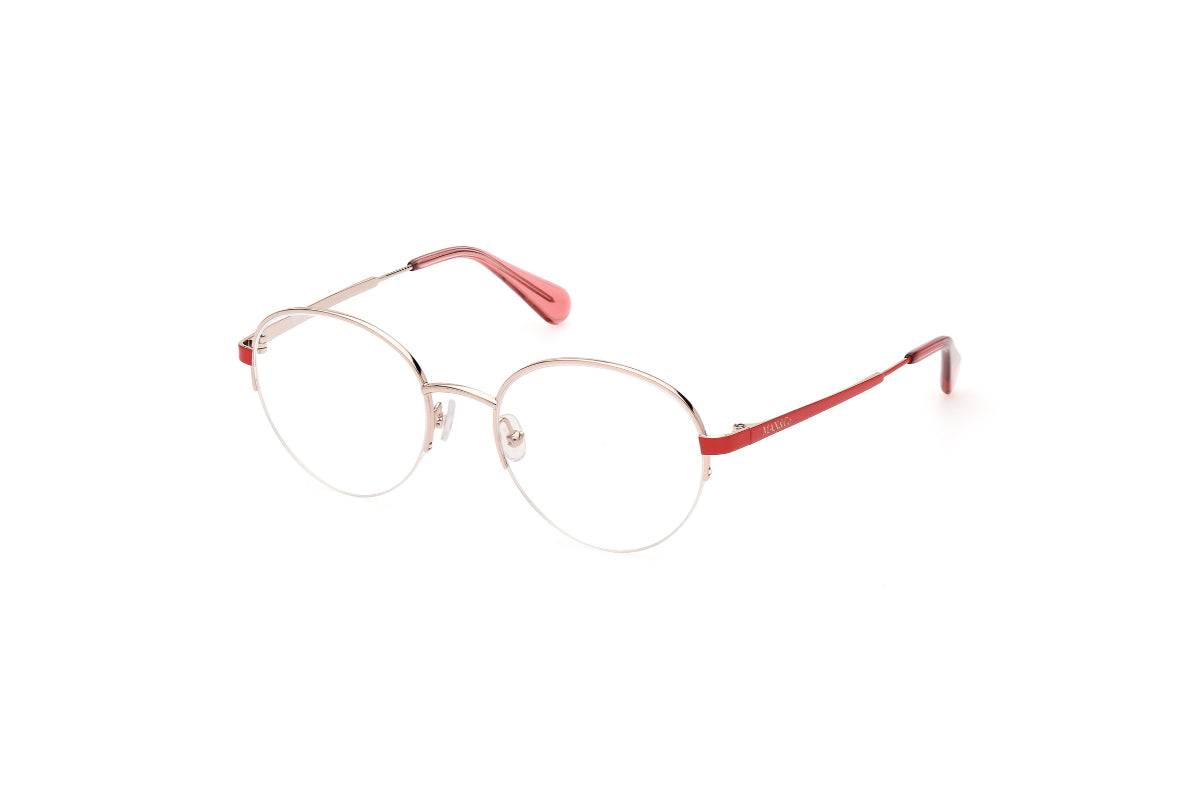 Max & Co Lentes Oftálmicos