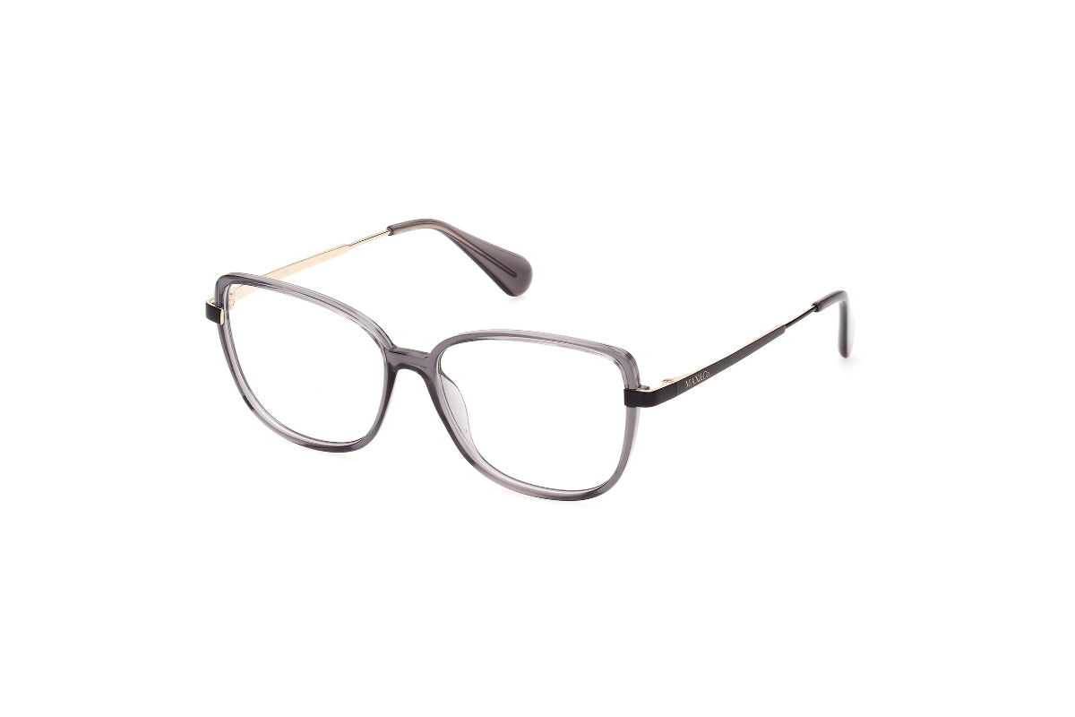 Max & Co Lentes Oftálmicos