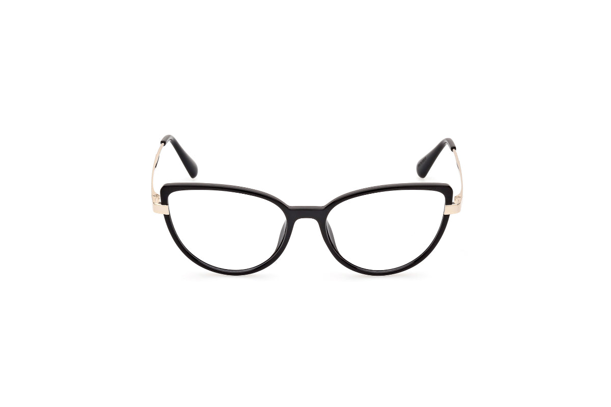 Max & Co Lentes Oftálmicos