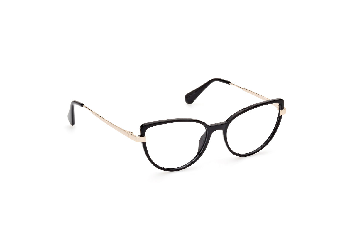 Max & Co Lentes Oftálmicos