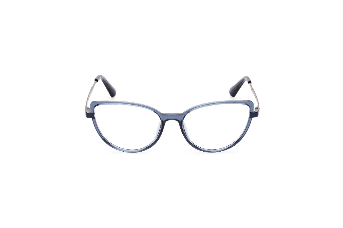 Max & Co Lentes Oftálmicos