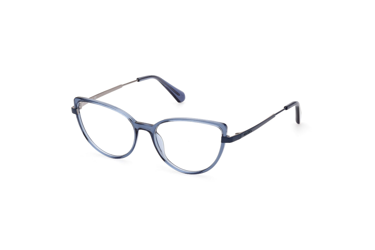 Max & Co Lentes Oftálmicos