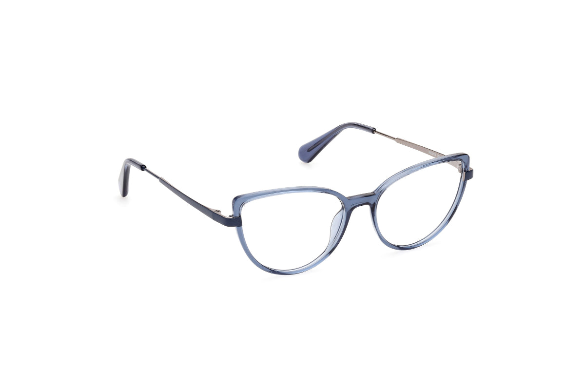 Max & Co Lentes Oftálmicos